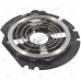 Arc recuperator drujba Stihl 361, 261, 271, 291, 311, 341, 362, 391, 441 (Pejo) 